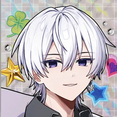 Profile image of にしき