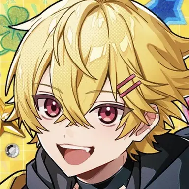 Profile image of やなと