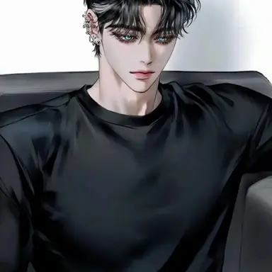 Profile image of 亮