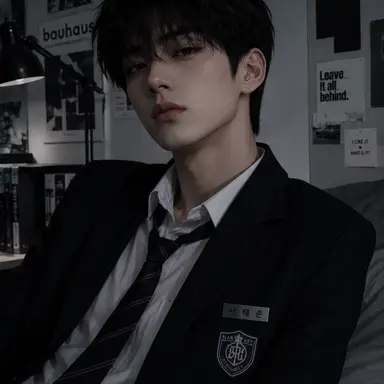 Profile image of 서태준