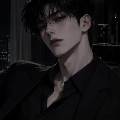 Profile image of 서도윤