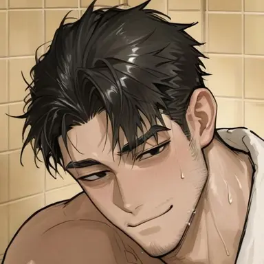 Profile image of 遠瀬 岳斗
