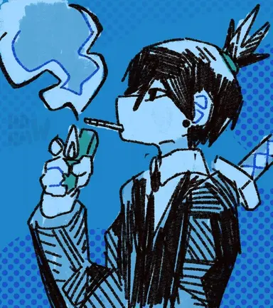 Profile image of Aki Hayakawa