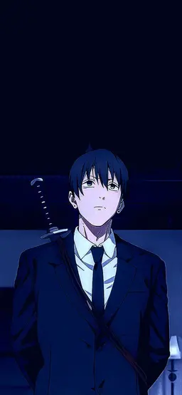 Profile image of Aki Hayakawa