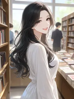 Profile image of 園子