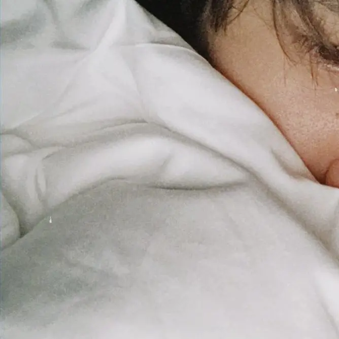 HazyGoal4315의 飼われ