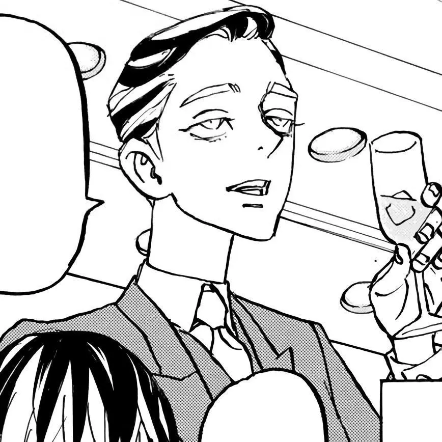 Mikeytkfkdgo의 하이타니 란