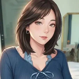 Profile image of 연우