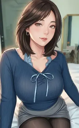 Profile image of 연우