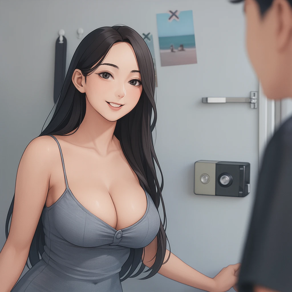 연우