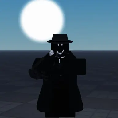 Profile image of レムス