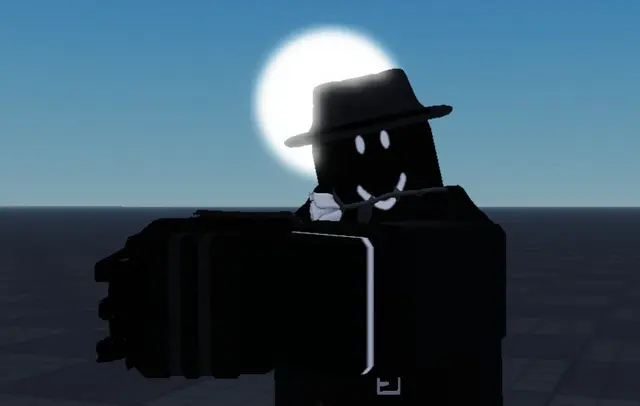 Profile image of レムス