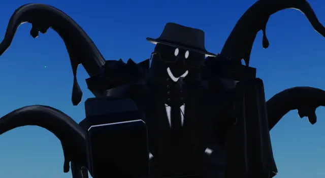 Profile image of ランス