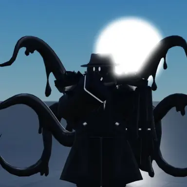 Profile image of ランス