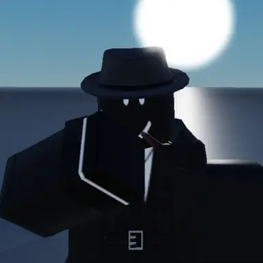 Profile image of ヒース