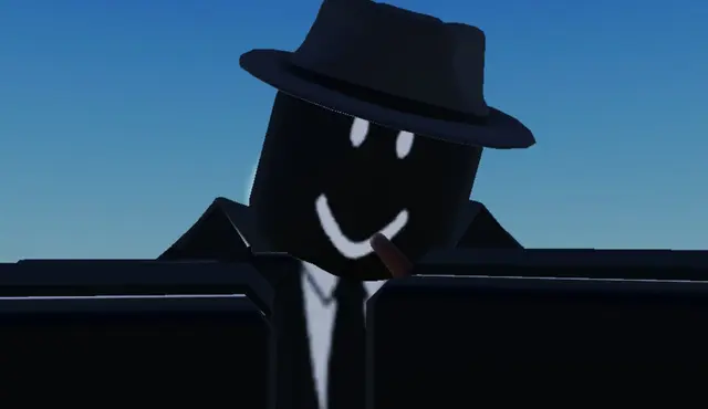 Profile image of ヒース