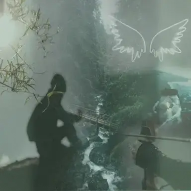 Profile image of Grover