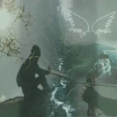 BoredPuli8028의 GROVER UNDERWOOD