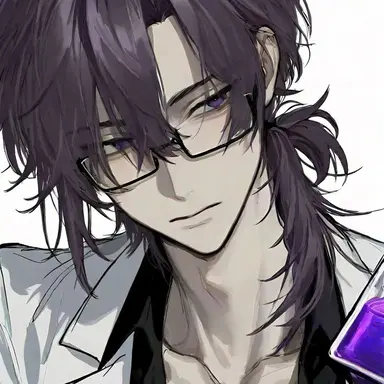 Profile image of 백수현