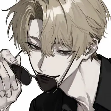 Profile image of 김도현