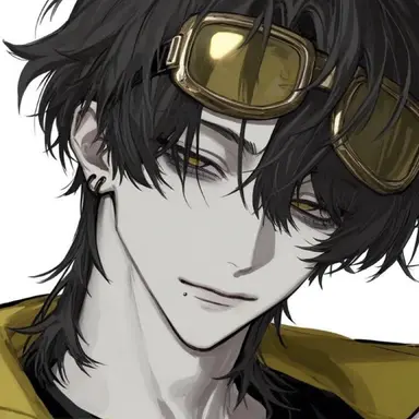 Profile image of 김혁준