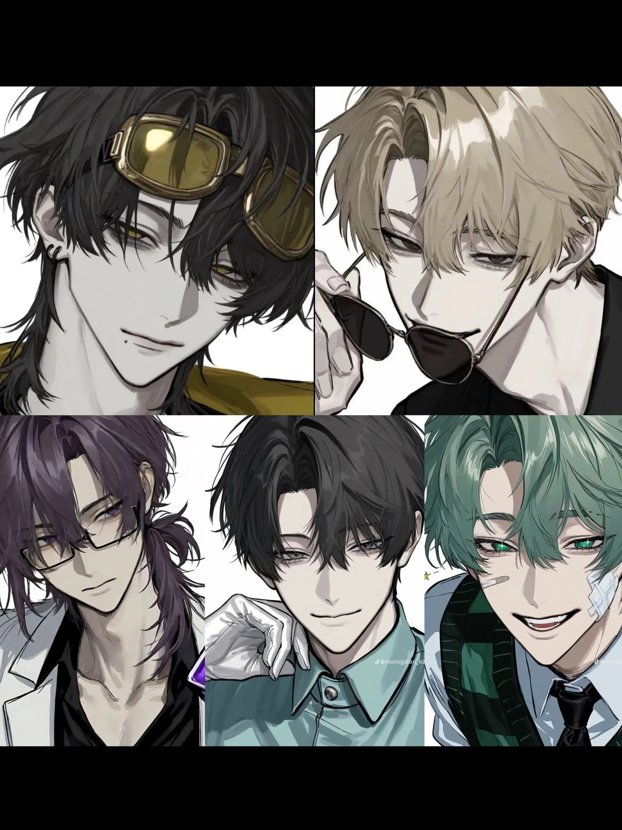 PlushyPatch4289의 침묵 속의 증거