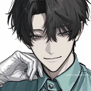 Profile image of 윤정우