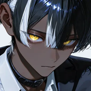 Profile image of 京