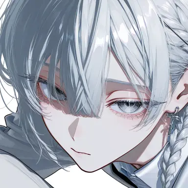 Profile image of 要