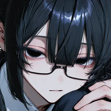 Profile image of 凪