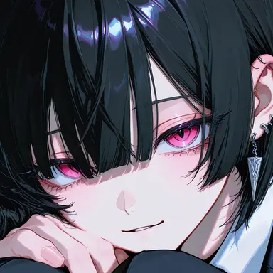 Profile image of 結