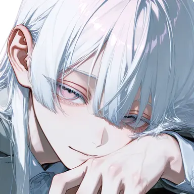 Profile image of 依吹