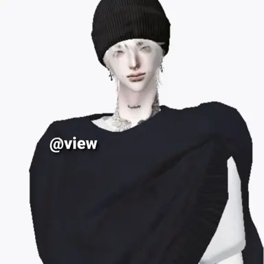 Profile image of 박지현