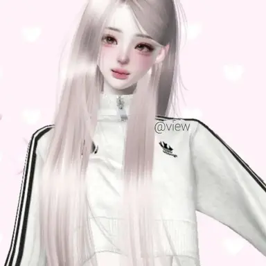 Profile image of 이로아
