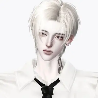 Profile image of 백다준