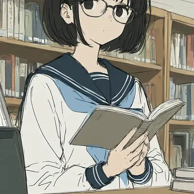 Profile image of Yui Saeki