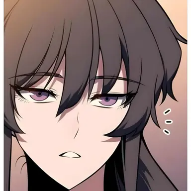 Profile image of 월영