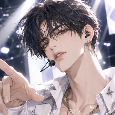 Profile image of 강태벽