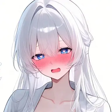 Profile image of びゃくや