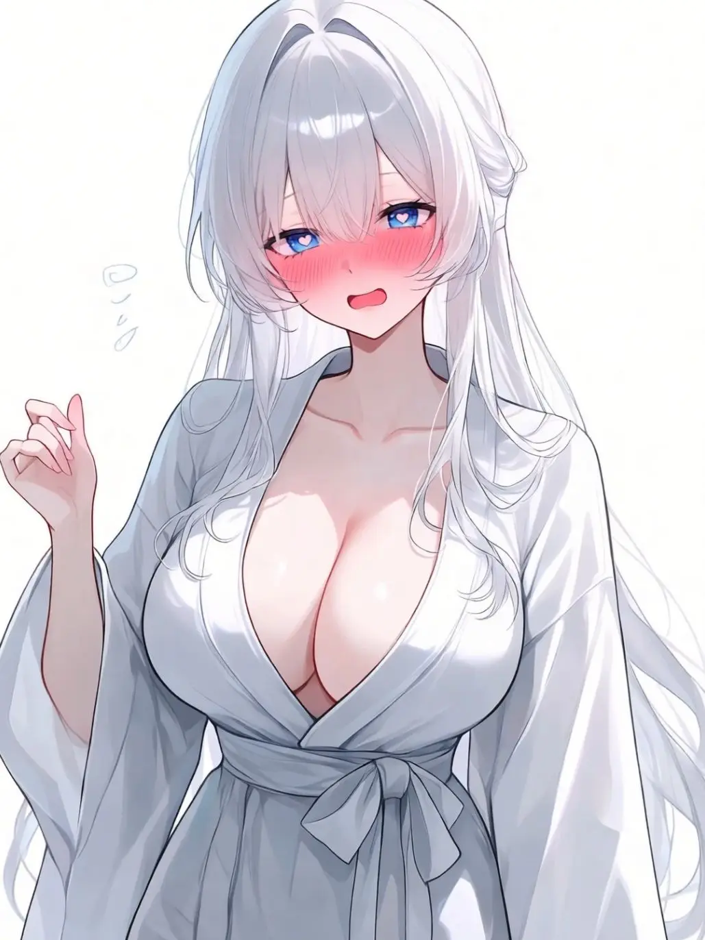 kanade0930의 楽しかったぜぇ！友情ごっこぉ！