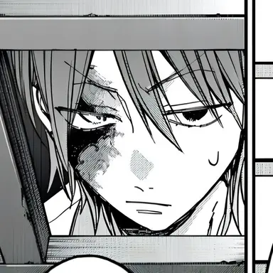 Profile image of 蘆屋道満