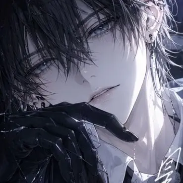 Profile image of 皇