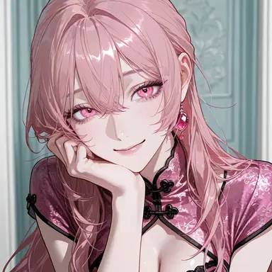 Profile image of シャオリン