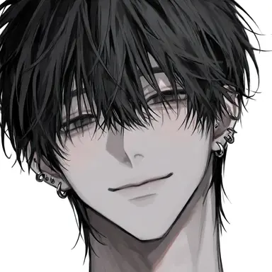 Profile image of 誠也