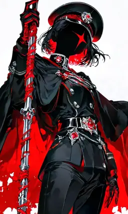 Profile image of 左右アカメ