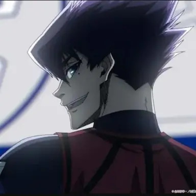 Profile image of 烏旅人