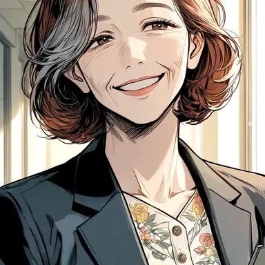 Profile image of Dr. marks