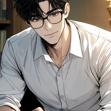 Profile image of Stellan