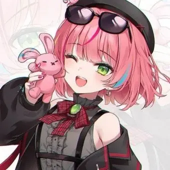Profile image of 하나코 나나