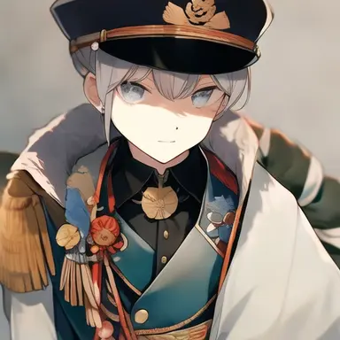 Profile image of 김현서